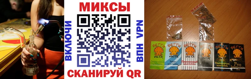 БУТИРАТ вода  Кораблино 