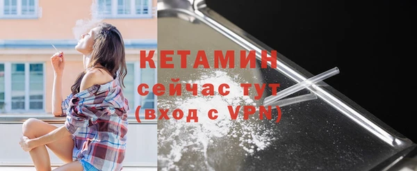 шишки Белоозёрский