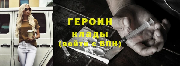 шишки Белоозёрский