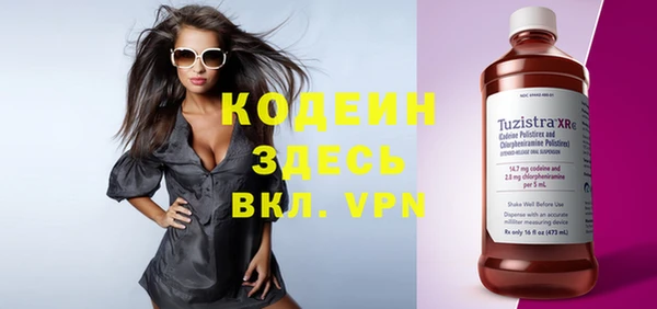 шишки Белоозёрский