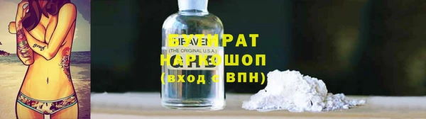 шишки Белоозёрский