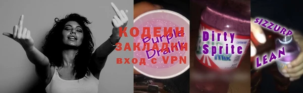 шишки Белоозёрский