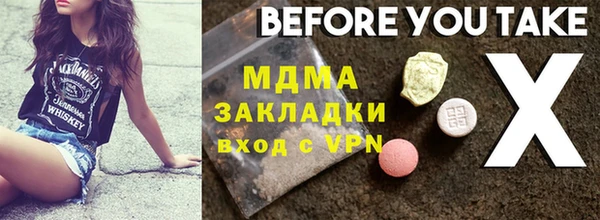 шишки Белоозёрский