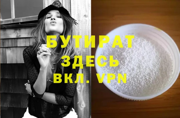 шишки Белоозёрский