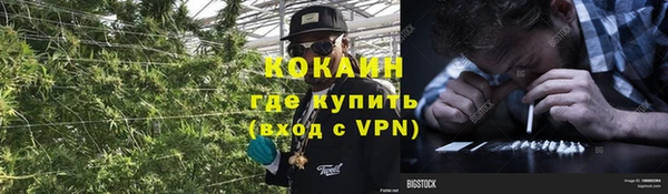 прущая мука Елабуга