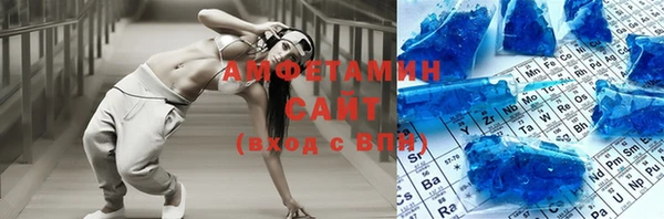 шишки Белоозёрский